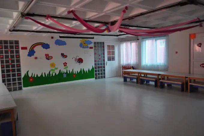 Kurum görseli