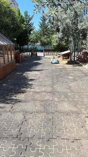 Kurum görseli