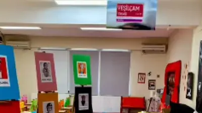 Akın Anaokulu