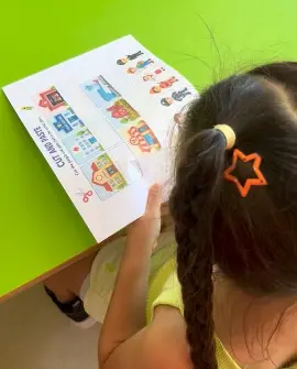 Kurum görseli