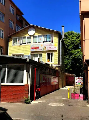 Kurum görseli