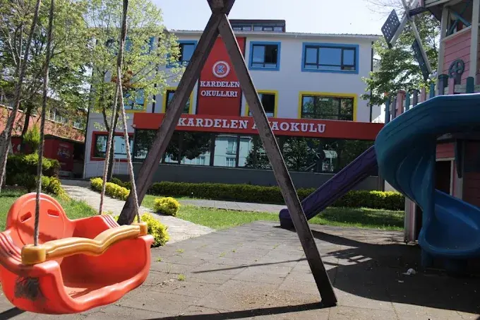 Kurum görseli
