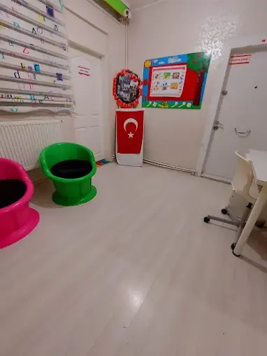 Kurum görseli