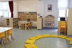 Kurum görseli