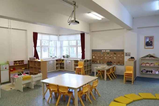 Kurum görseli