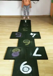 Kurum görseli
