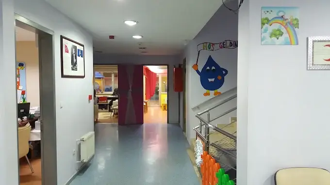 Kurum görseli