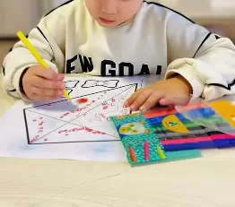 Kurum görseli