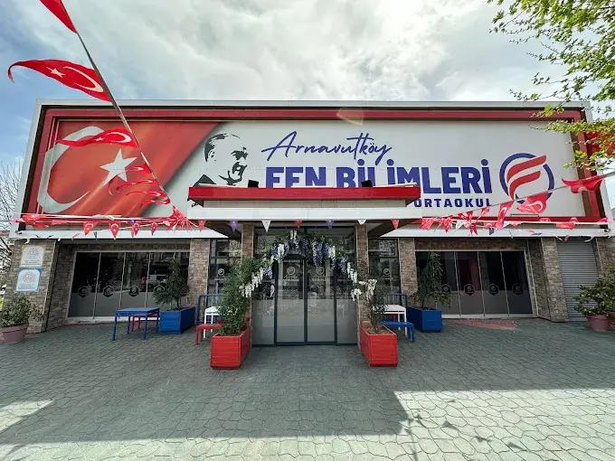 Kurum görseli