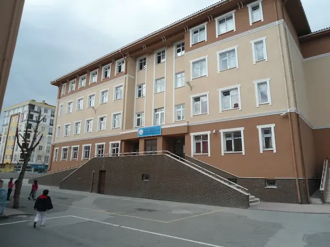 Kurum görseli