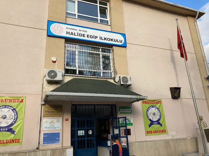 Kurum görseli