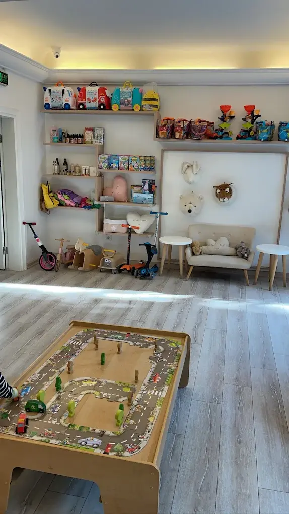 Kurum görseli