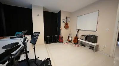 T.C.Özel Major Sanat Kursu