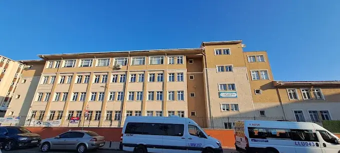 Kurum görseli