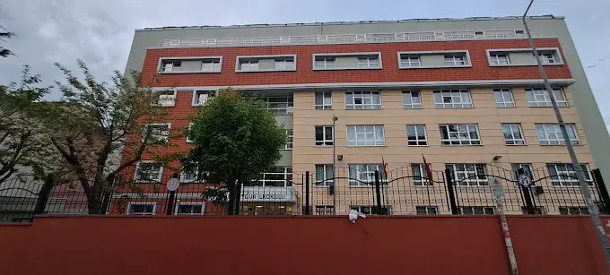 Kurum görseli