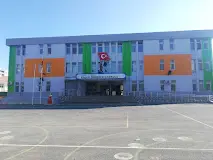 Kurum görseli