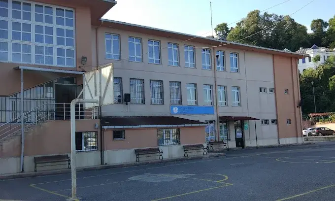 Kurum görseli