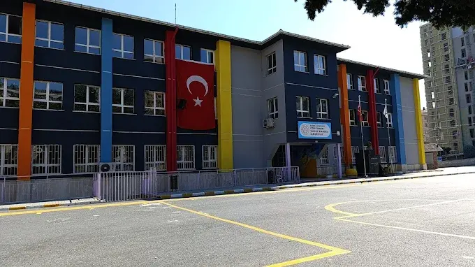 Kurum görseli