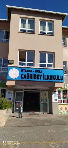 Kurum görseli