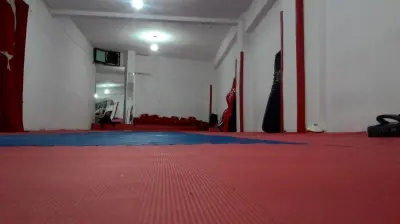Arslan Gençlik Spor Kulübü
