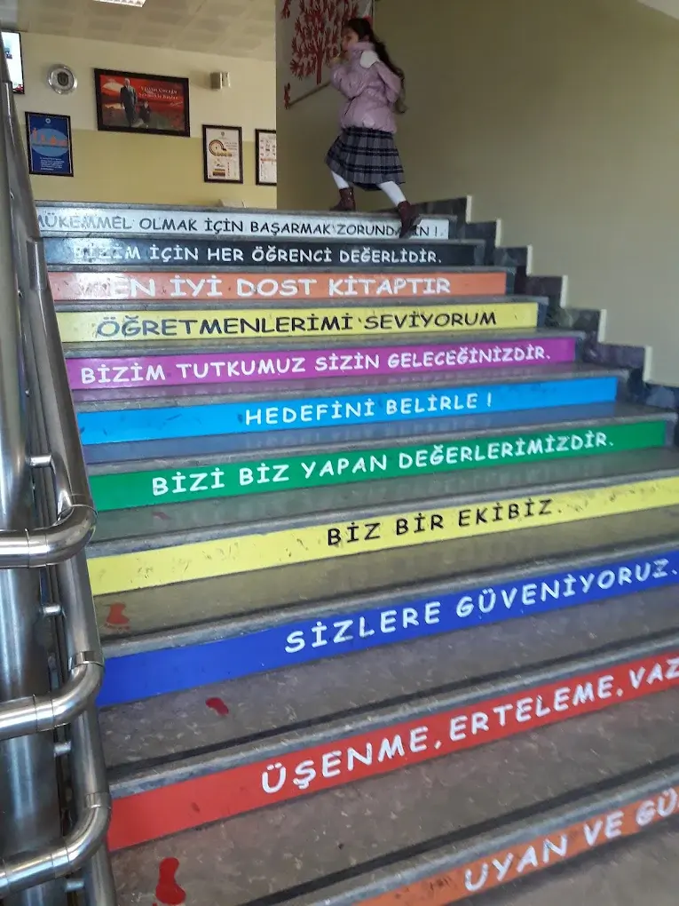 Kurum görseli