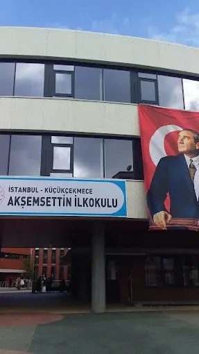 Kurum görseli