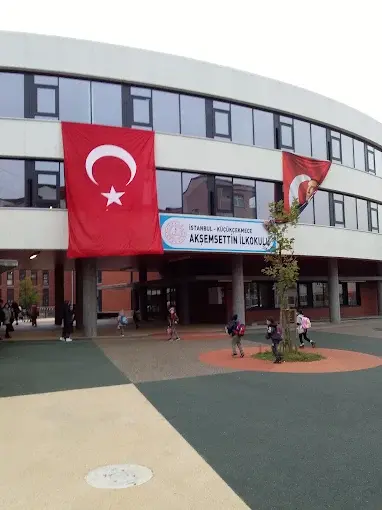 Kurum görseli
