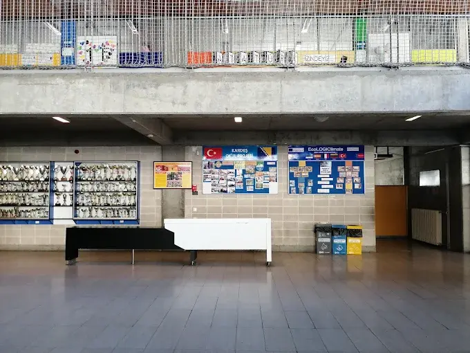 Kurum görseli