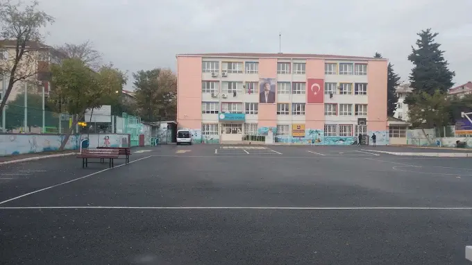 Kurum görseli