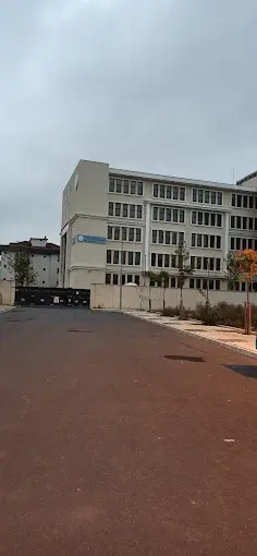 Kurum görseli