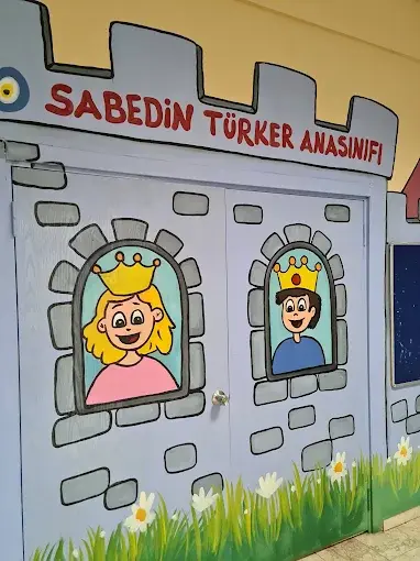Kurum görseli