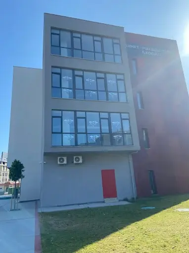Kurum görseli