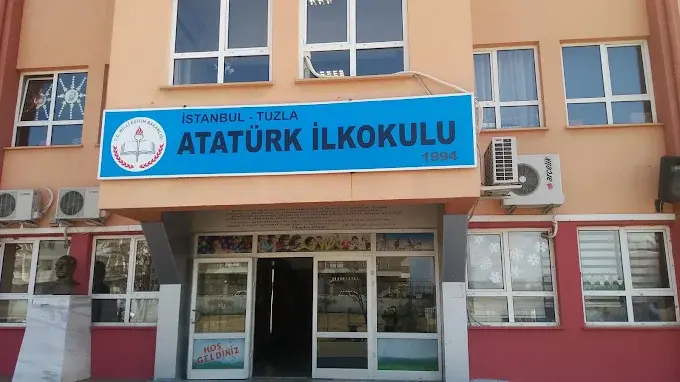 Kurum görseli