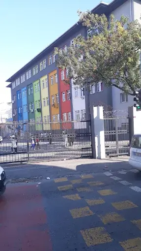 Kurum görseli