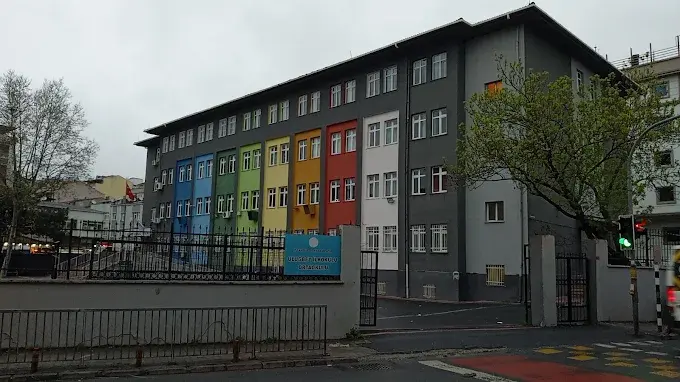 Kurum görseli