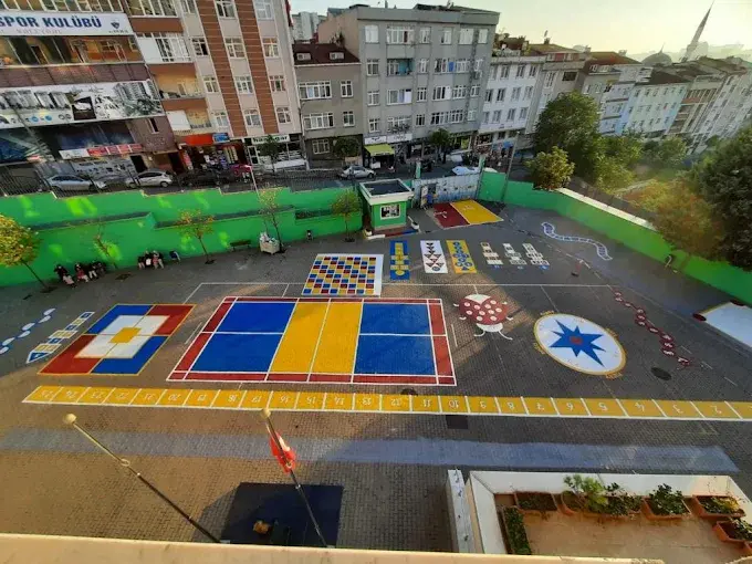 Kurum görseli