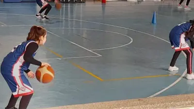 Yenibosna Şehit Muhammed Ali Kalo Ortaokulu