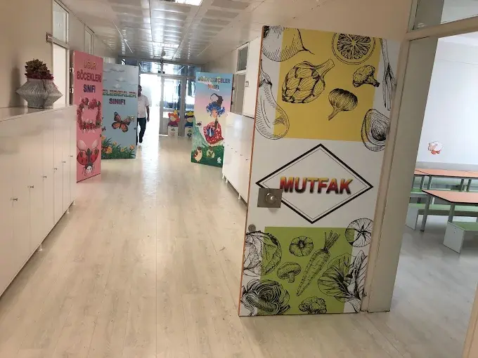 Kurum görseli