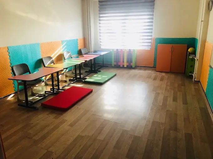 Kurum görseli