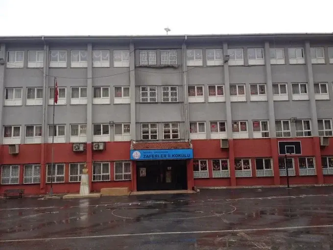 Kurum görseli
