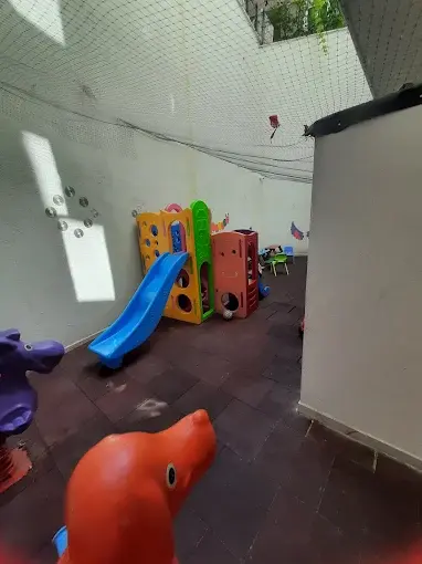 Kurum görseli