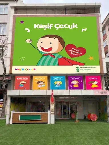 Kurum görseli