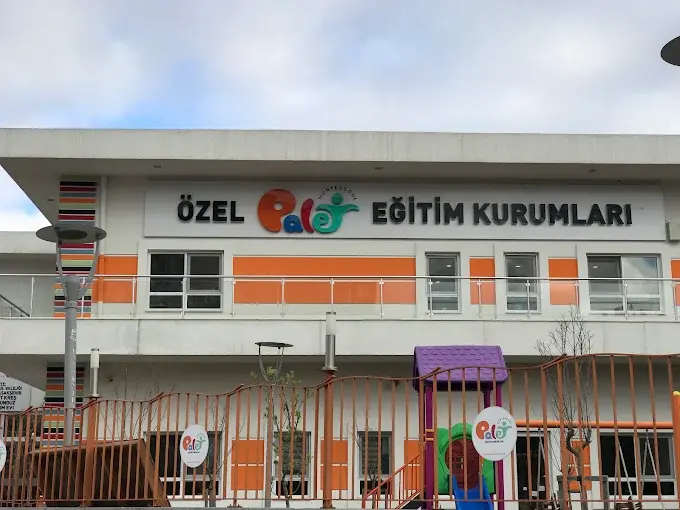Kurum görseli