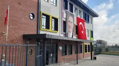 Sancaktepe Mavi Kuş Anaokulu