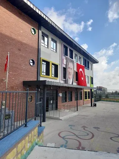 Kurum görseli
