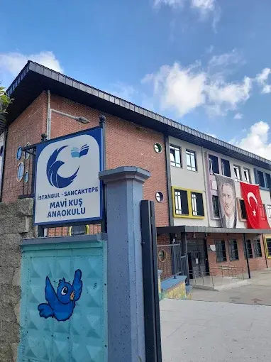Kurum görseli