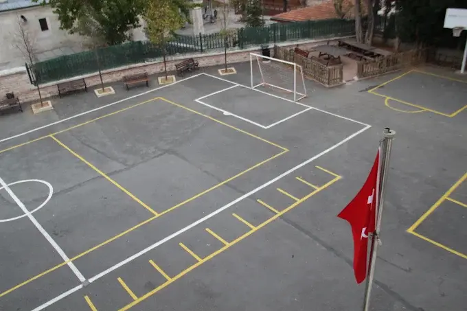 Kurum görseli