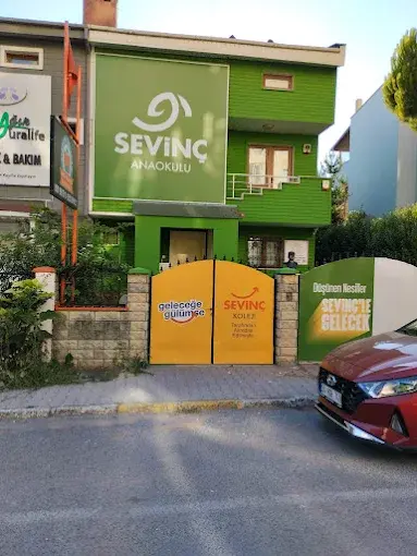 Kurum görseli