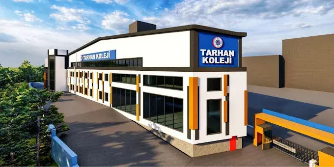 Kurum görseli
