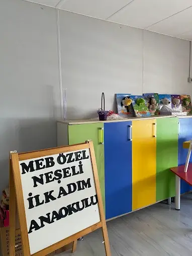 Kurum görseli